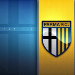 World Cup: Parma FC Wallpapers