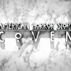 American Horror Story wallpapers