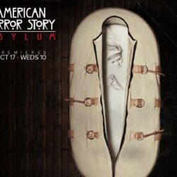 American Horror Story Wallpapers