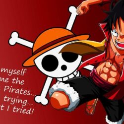 Luffy wallpapers – wallpapers free download