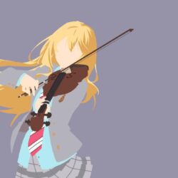 Kaori Miyazono