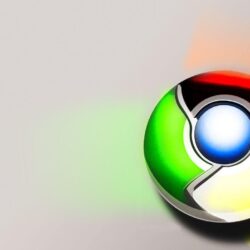 Chrome Wallpapers Hd