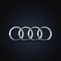 Audi Logo Wallpapers