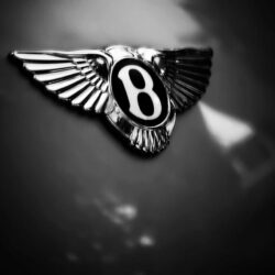 QQ Wallpapers: High Resolution Bentley Wallpapers and Image