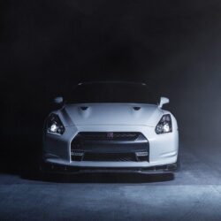 Nissan GTR R35, HD Cars, 4k Wallpapers, Image, Backgrounds