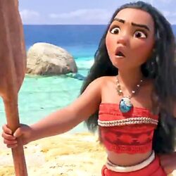 Moana Image, Moana 2016 Pictures