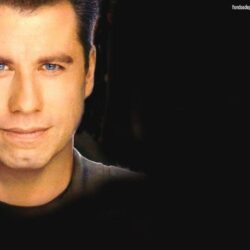 John Travolta wallpapers