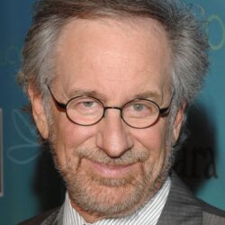 Download Free Modern Steven Spielberg The Wallpapers