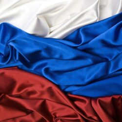 russia textures russia flag cloth HD wallpapers