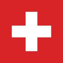 Electric Six Swiss Swiss Flag Switzerland Men Wallpapers