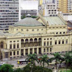 art museum, brazil, brazili, city, city hall, metropolitan, museum
