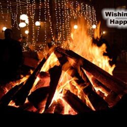 happy lohri wishes quotes image songs wallpapers