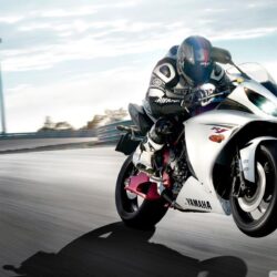 Motorcycle Wallpapers HD