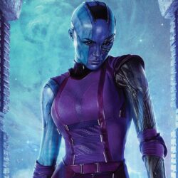 Wallpapers Guardians of the Galaxy Vol 2, Marvel Comics, 2017