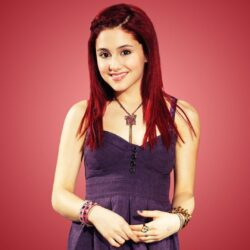 Ariana Grande HD desktop wallpapers download