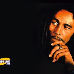 Wallpapers For > Reggae Wallpapers Hd Bob Marley