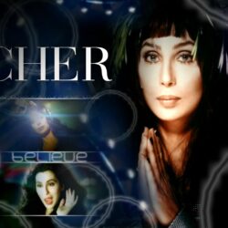 Cher Wallpapers, Desktop Backgrounds and Themes
