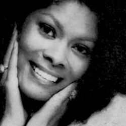 Classic R&B Music image Dionne Warwick HD wallpapers and backgrounds