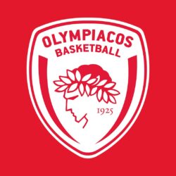 Olympiacos F.C. Wallpapers 20
