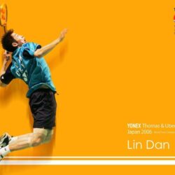29 Remarkable Awesome Badminton Wallpapers
