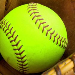 Softball, Wallpapers and Pictures Graphics for PC & Mac, Tablet
