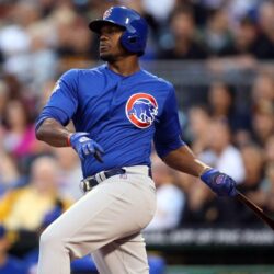 Cubs Player Profile: The Enigmatic Jorge Soler