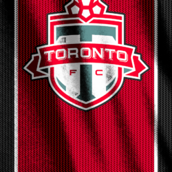 Wallpapers Toronto FC