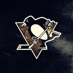 Pittsburgh Penguins Wallpapers 1