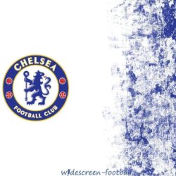 Chelsea Football Club Wallpapers