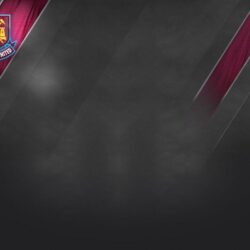 WEST HAM UNITED soccer premier wallpapers