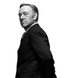 32 House Of Cards HD Wallpapers