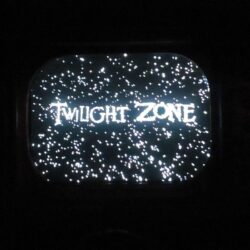 Twilight Zone Tower of Terror : Disney World Resort