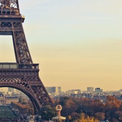 Paris Desktop Wallpapers and Backgrounds