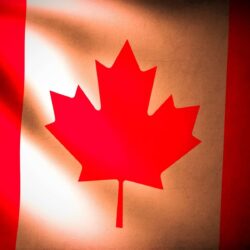Flag Of Canada Wallpapers HD Best Colection Of Canadian Flag