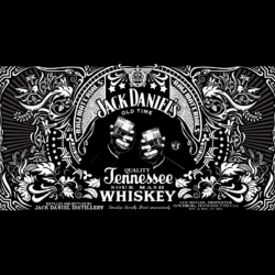 Android Wallpapers Jack Daniels Drinks