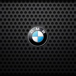 Bmw black holes wallpapers
