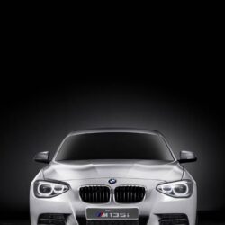 BMW M135i Wallpapers by im mehta