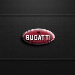 Pix For > Bugatti Logo Wallpapers Hd