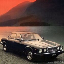 Jaguar Xj6 Series 3 Related Keywords & Suggestions