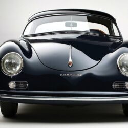 Porsche 356 Wallpapers #