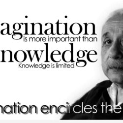 Albert Einstein Image quotes and wallpapers