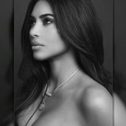Kim Kardashian Wallpapers for Android