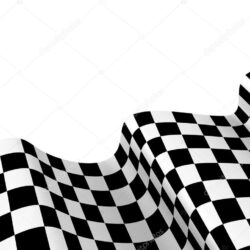 Racing flag backgrounds 3 » Backgrounds Check All