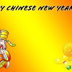 Chinese New Year Wallpapers 2017 Free Download Wallpapers