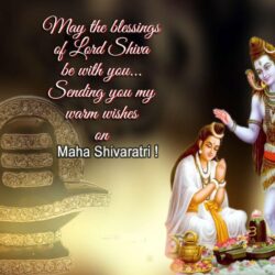 Maha Shivaratri Best Wallpapers 12270