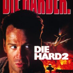 10+ Best HD Die Hard Wallpapers
