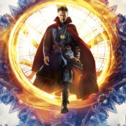 Wallpapers Doctor Strange, 2016 Movies, 4K, 8K, Movies,