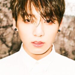 krpwallpapers: BTS Jungkook wallpapers requested…
