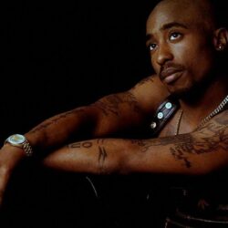 Image For > Tupac Cartoon Wallpapers