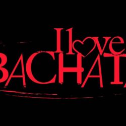 Bachata Wallpapers